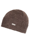 Sonam Strickbeanie