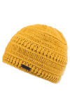 Sunusa Strickbeanie