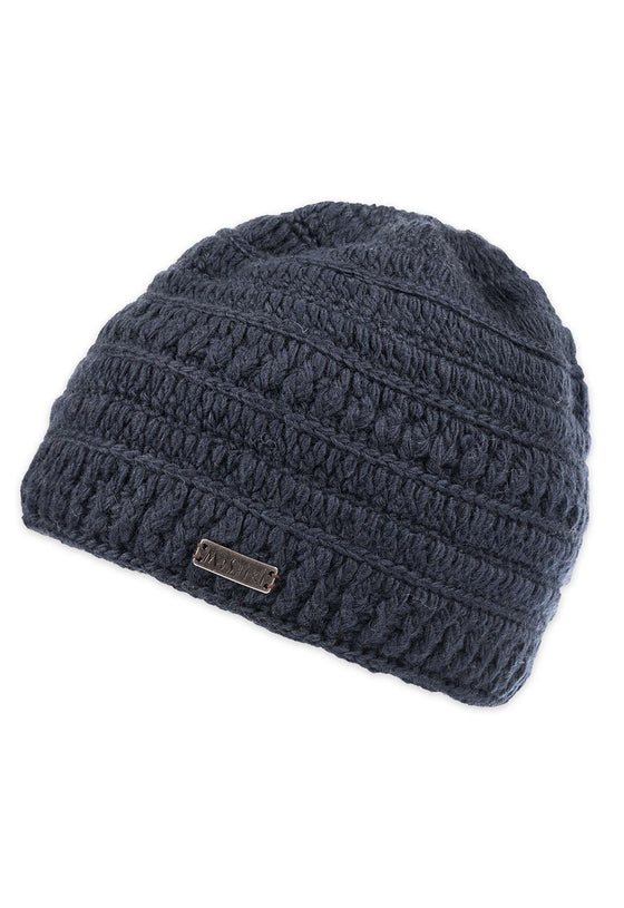 Sunusa Strickbeanie