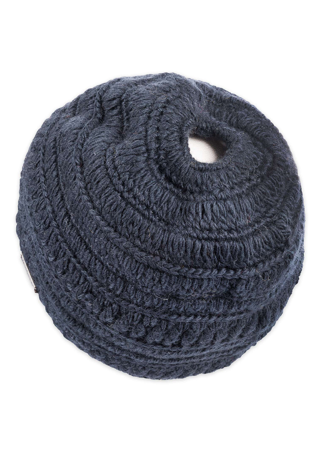 Sunusa Strickbeanie