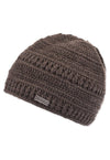 Sunusa Strickbeanie