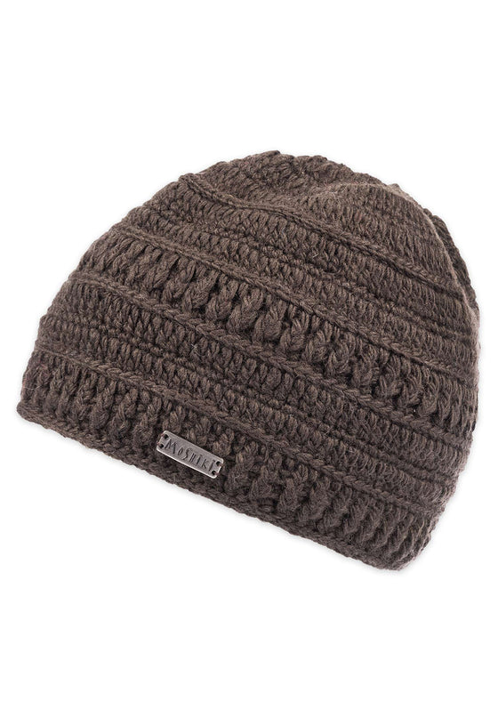 Sunusa Strickbeanie