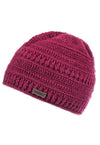 Sunusa Strickbeanie