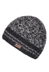 Suvan Strickbeanie