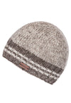 Suvan Strickbeanie
