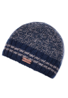  Suvan Strickbeanie Moshiki