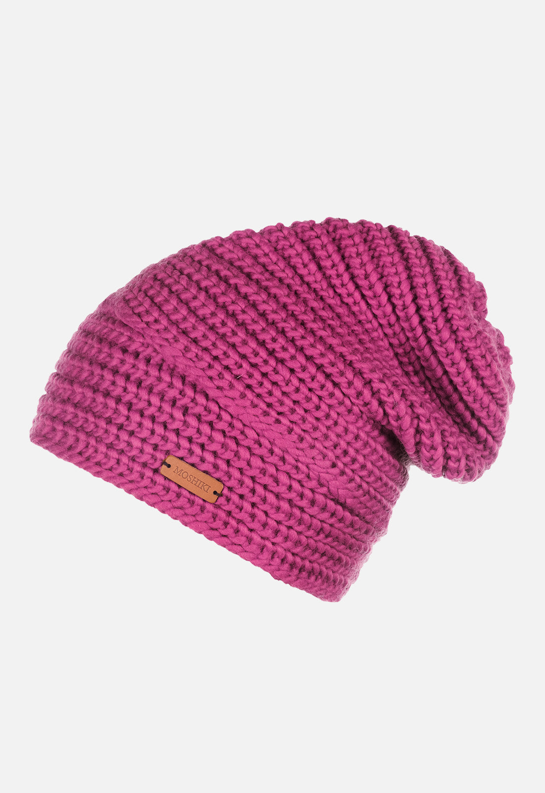Talib Strickbeanie
