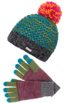 Tashima Bundle