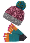 Tashima Bundle