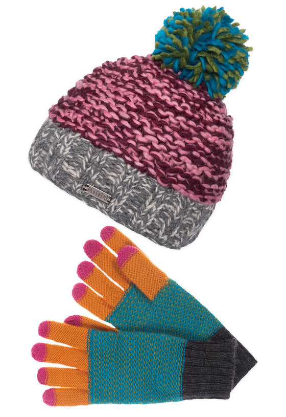 Tashima Bundle