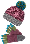 Tashima Bundle