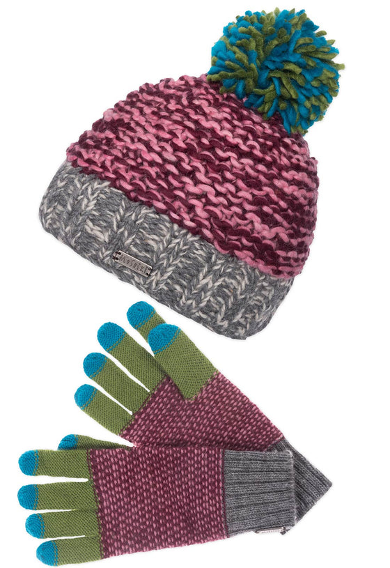 Tashima Bundle