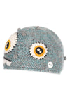 Monster Trulku Kids Beanie