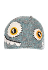 Monster Trulku Kids Beanie