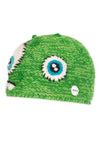Monster Trulku Kids Beanie