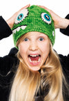 Monster Trulku Kids Beanie