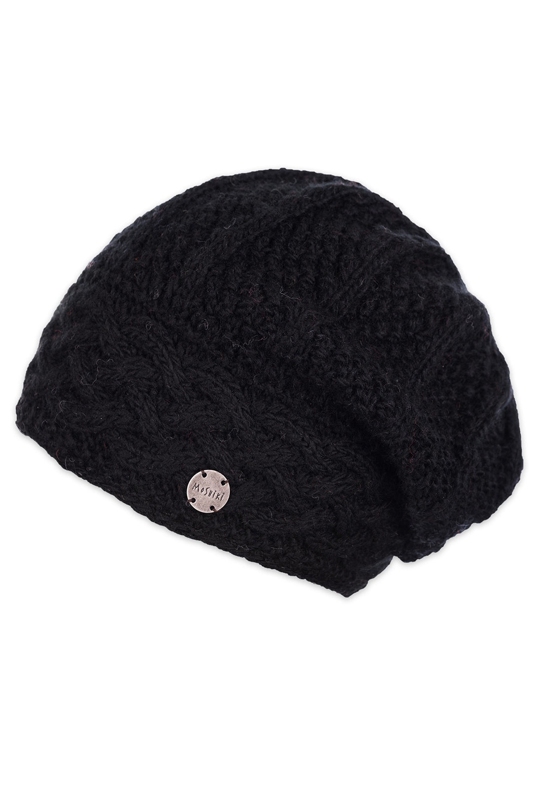 Tukche Strickbeanie
