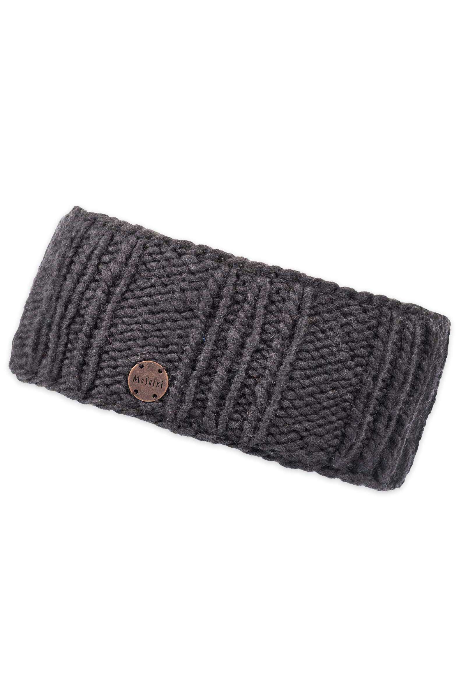 Umer headband