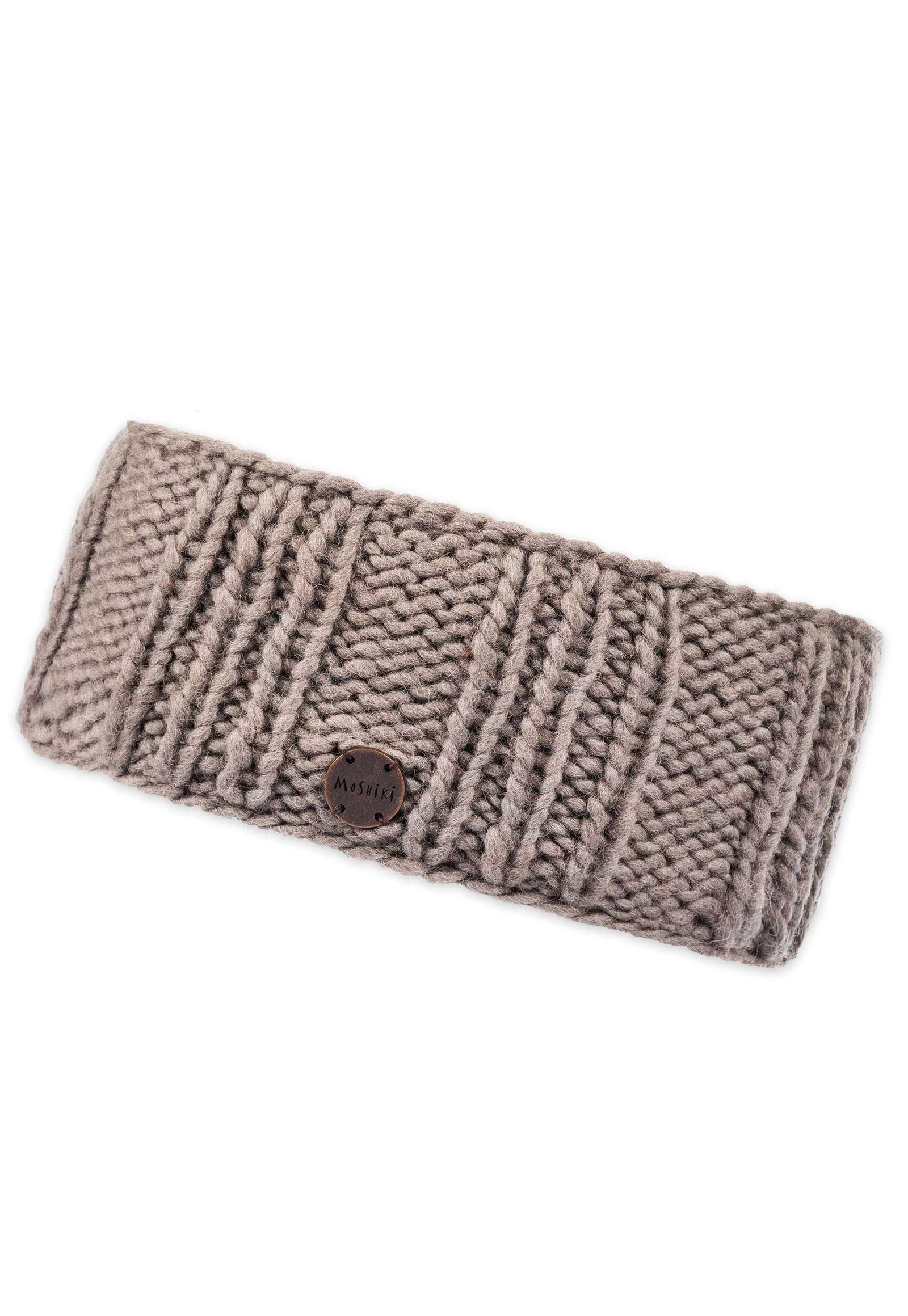 Umer headband