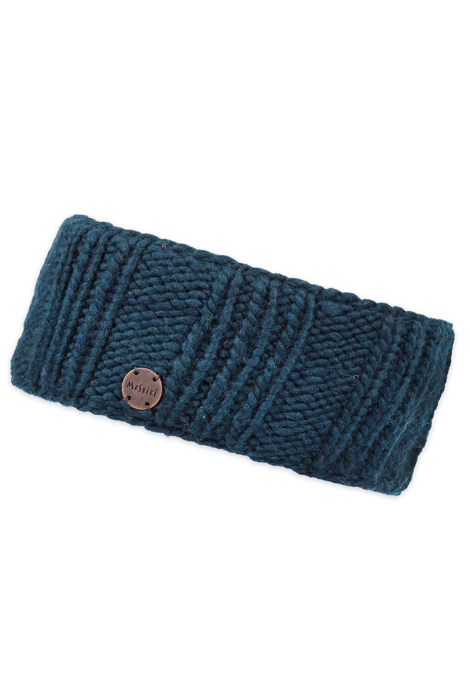 Umer headband