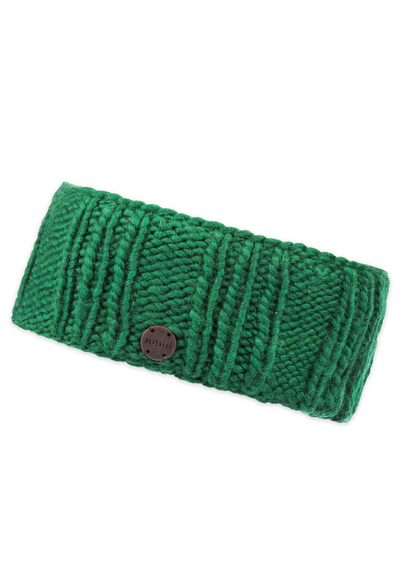 Umer headband