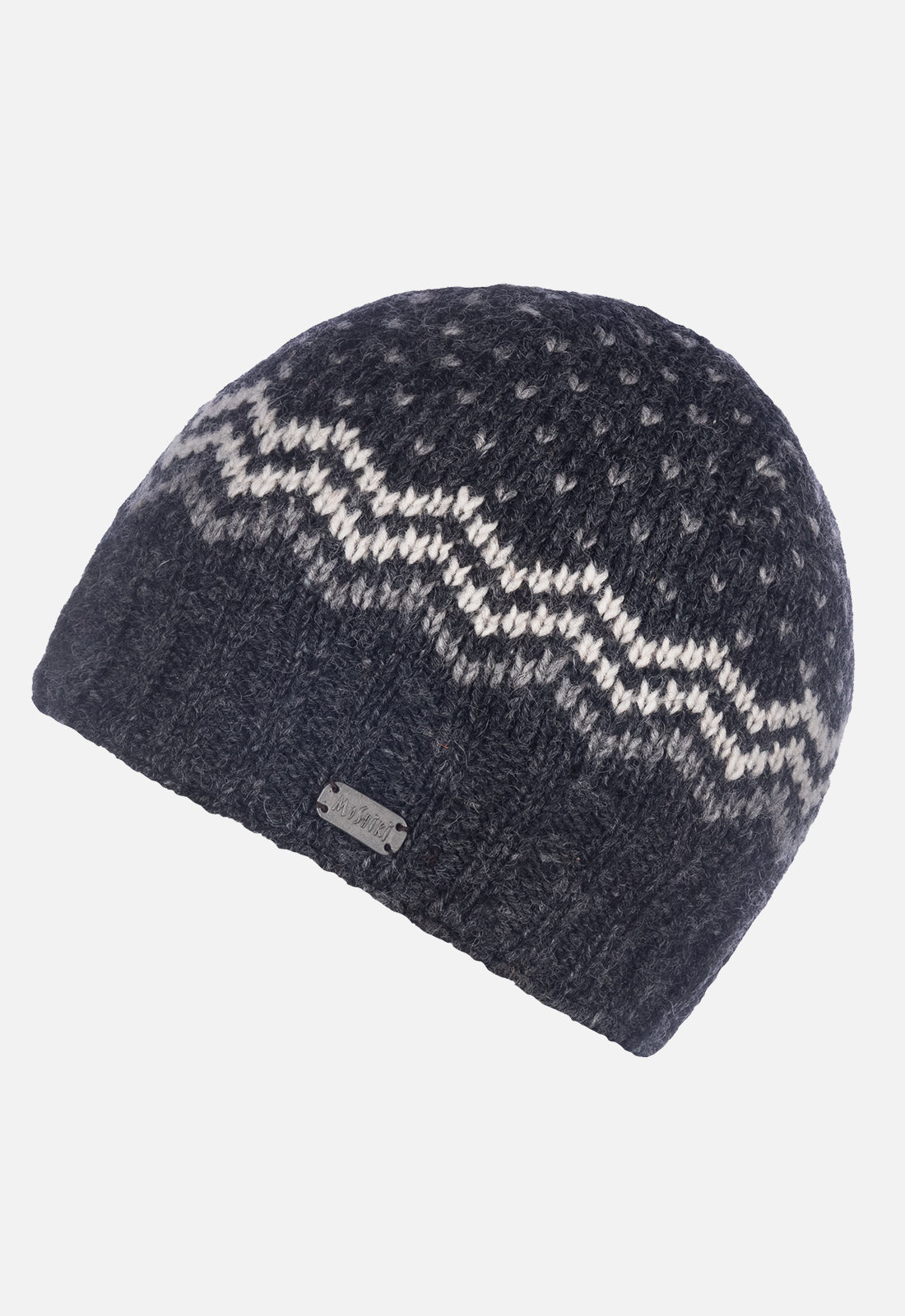 Vikas Beanie