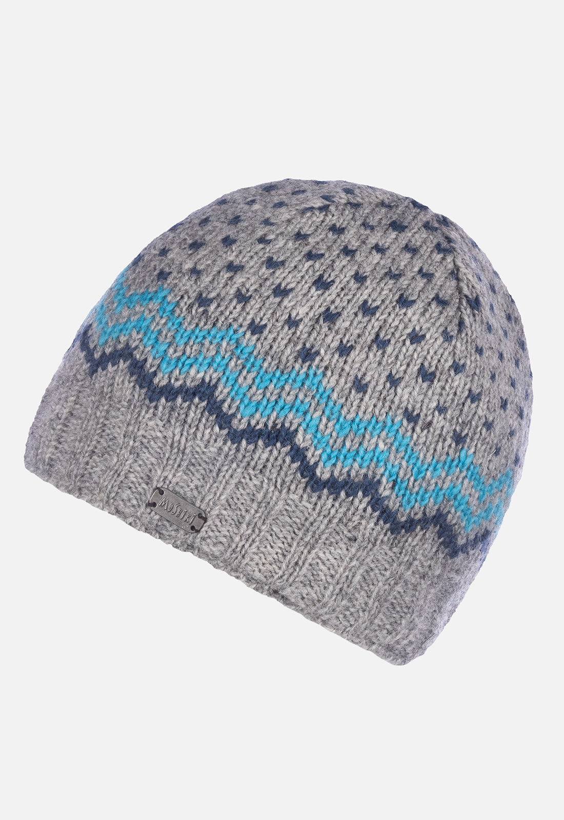 Vikas Beanie
