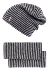 Yesko Bundle
