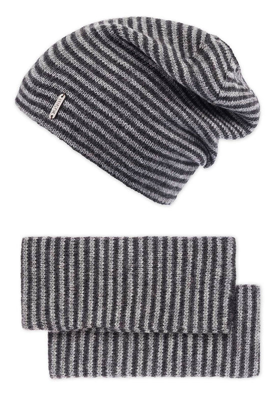 Yesko Bundle