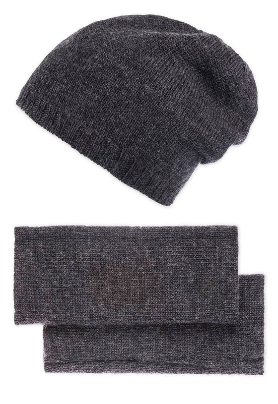 Yesko Bundle