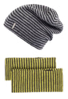 Yesko Bundle