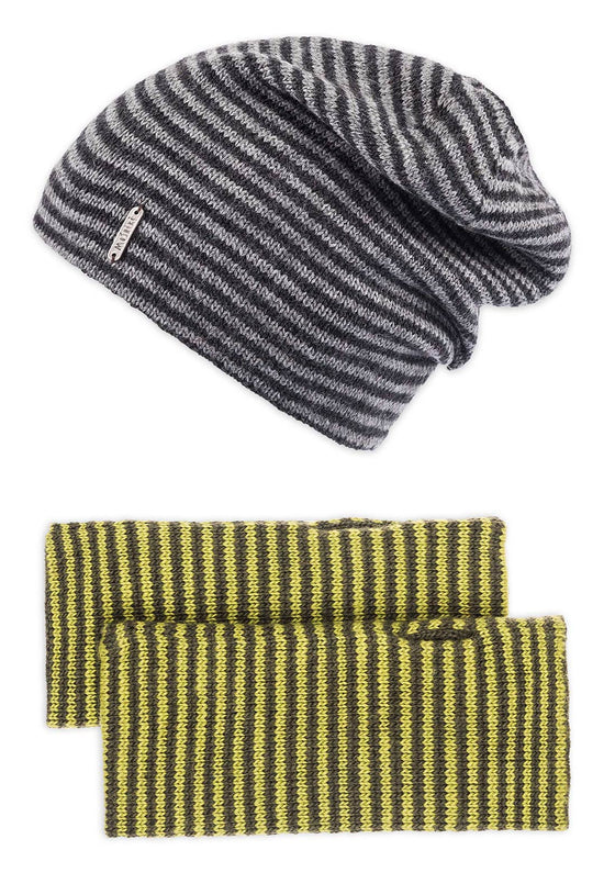Yesko Bundle