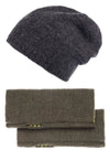 Yesko Bundle