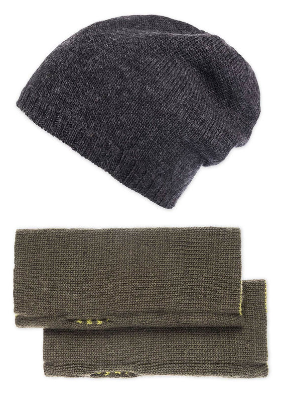 Yesko Bundle