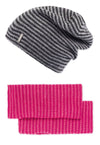 Yesko Bundle