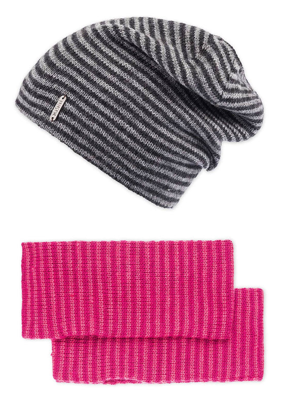 Yesko Bundle