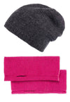 Yesko Bundle