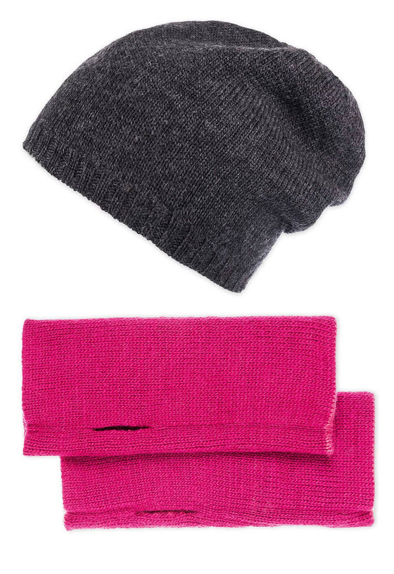 Yesko Bundle