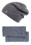 Yesko Bundle