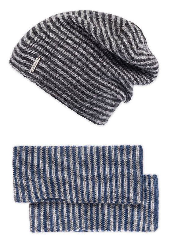 Yesko Bundle