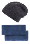 Yesko Bundle