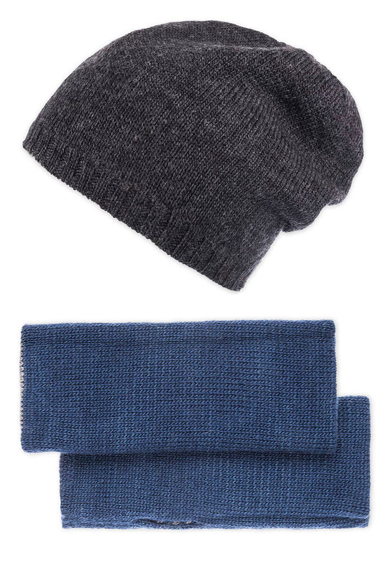 Yesko Bundle