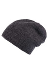 Yesko 4in1 Strickbeanie