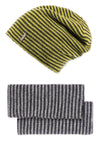 Yesko Bundle