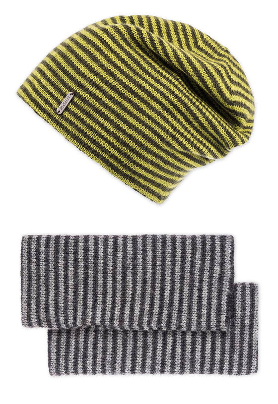 Yesko Bundle