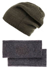 Yesko Bundle