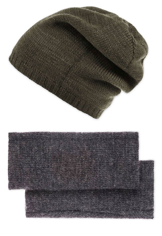 Yesko Bundle