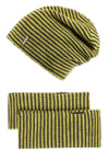 Yesko Bundle