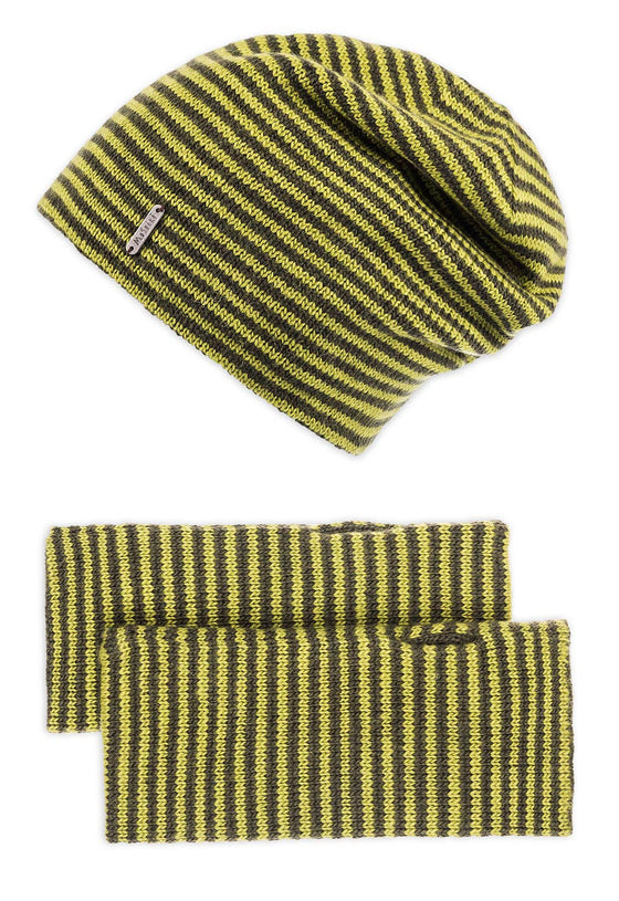 Yesko Bundle