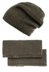 Yesko Bundle